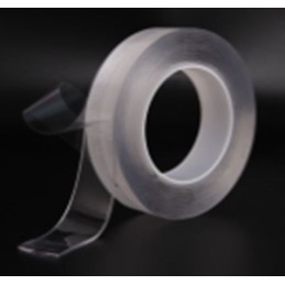 Double-sided adhesive tape,...