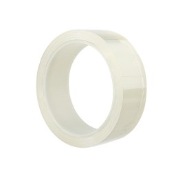 Protective PU tape, 30x0.4...