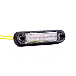 světlo poziční FT-073 Z LED...