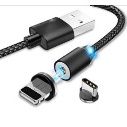 Nabíjecí kabel USB-C s...