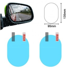 Protective film for car...