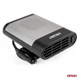 Car heater, windshield defroster, 12V 150W 16×12×8cm