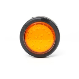 LED blinker W238/1533 2A