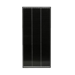 solar photovoltaic panel...