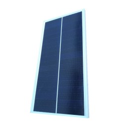 solar photovoltaic panel...