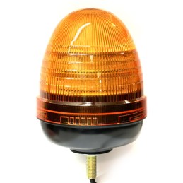 LED beacon for screw...