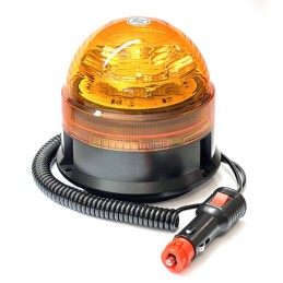 beacon LED magnetic 12V-24V...