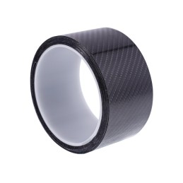 Protective tape 50mm x 3m,...