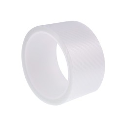 Protective tape 50mm x 3m,...