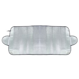ALU windshield winter...
