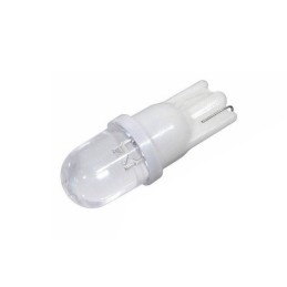 LED bulb 12V 5W W2.1x9.5d...