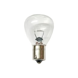 Bulb 12V 45W BA15s 35x56