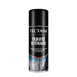 Tekuté stěrače spray  400ml