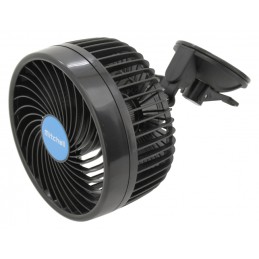 fan 12V 15cm Mitchell