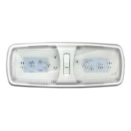 LED interior light 3W/6W