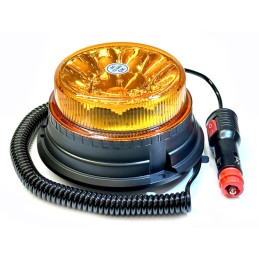 beacon LED magnetic 12V-24V...