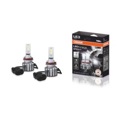 LED H8/H11/H16/H9 BRIGHT...