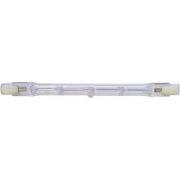 Linear halogen 230V/150W...