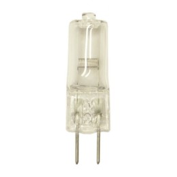 bulb spec. 24V 150W G6...