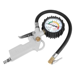 pneumatic gauge -...