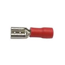 connector 4.8mm 0.5-1.5mm...