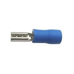 connector 2.8mm 1.5-2.5mm...