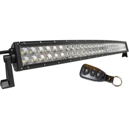 LED floodlight 80cm 10-30V...