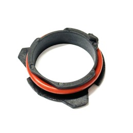 redukce pro LED H7 BMW5,BMWZ
