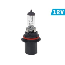 bulb HB5 12V 65/55W PX29t...