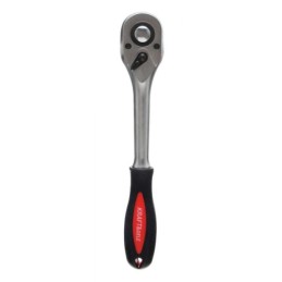 Ratchet, 1/2" KRAFT DELE