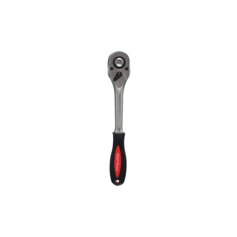 Ratchet, 1/2" KRAFT DELE