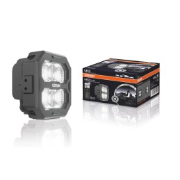 LED work light 12VCube...