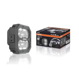 LED work light 12VCube...