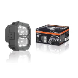 LED work light 12VCube...