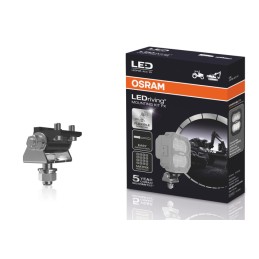 LED reflector holder OSRAM...