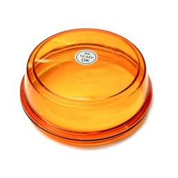 beacon cover 836 orange