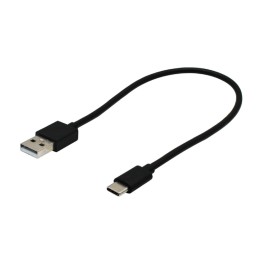 Adapter USB-A - USB-C