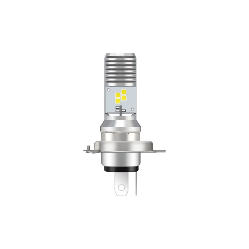 LED HS1 12V OSRAM LEDriving® HLM EASY PX43t