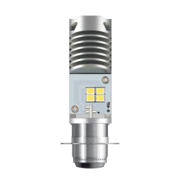 LED T19 12V OSRAM LEDriving® HLM EASY P15d-25-1