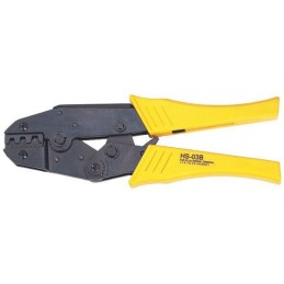 crimping pliers for...