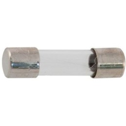 glass fuse 3.15A 5x20mm
