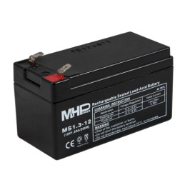 MHPower MS1.3-12 battery