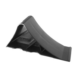 domar plastic foundation wedge