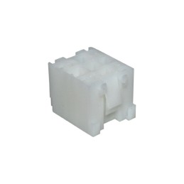 5-pin relay socket