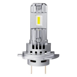 LED H7/H18 12V OSRAM MOTO LEDriving® HL EASY