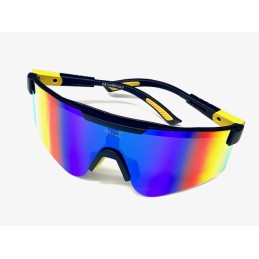 POLARIZED SPORT glasses