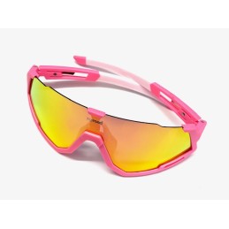 POLARIZED SPORT glasses