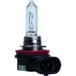 H9 bulb 12V 65W PGJ19-5