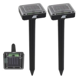 Solar mole repeller solar 2...