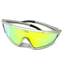 Brýle POLARIZED SPORT